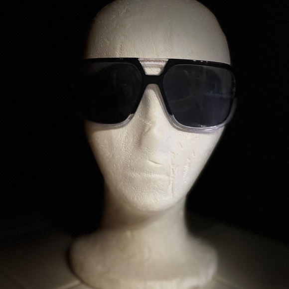 Dolce & Gabbana Angel DG4354 Sunglasses main image 7